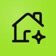 DesignSense AI DesignSense AI